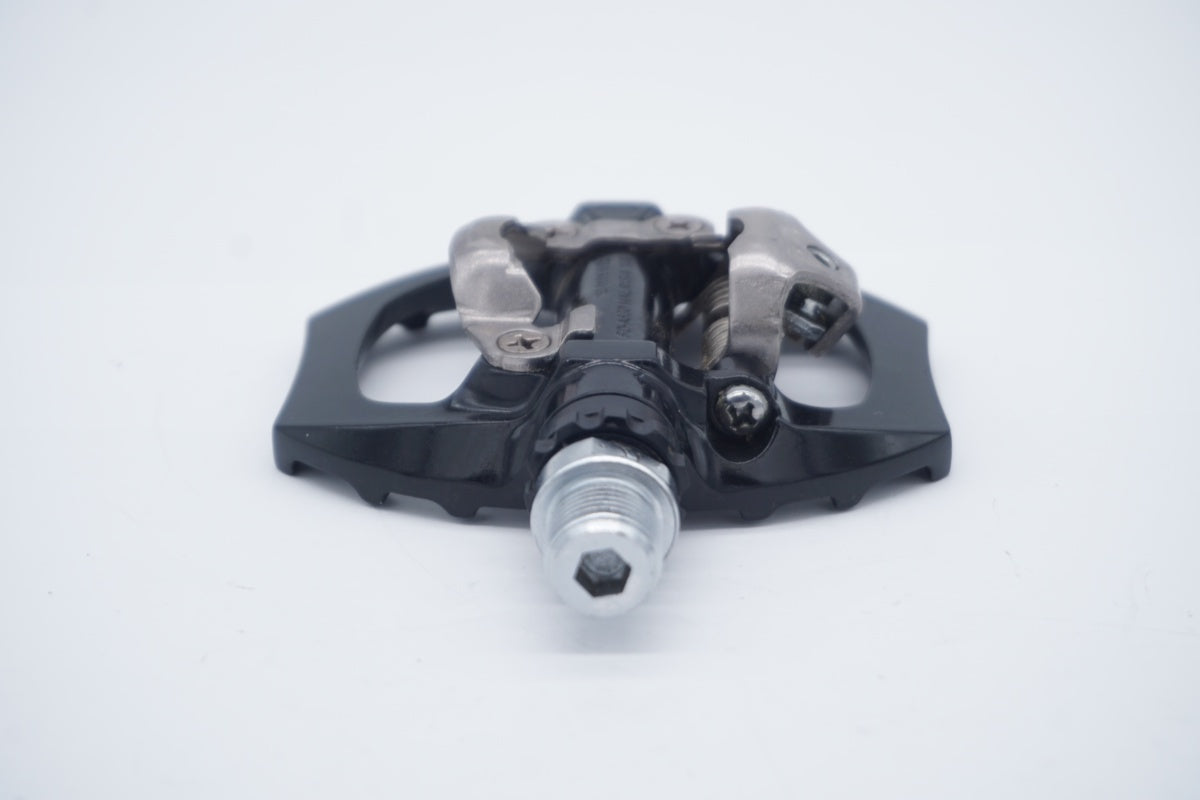 SHIMANO 「シマノ」 PD-A530 ペダル / 滋賀大津店