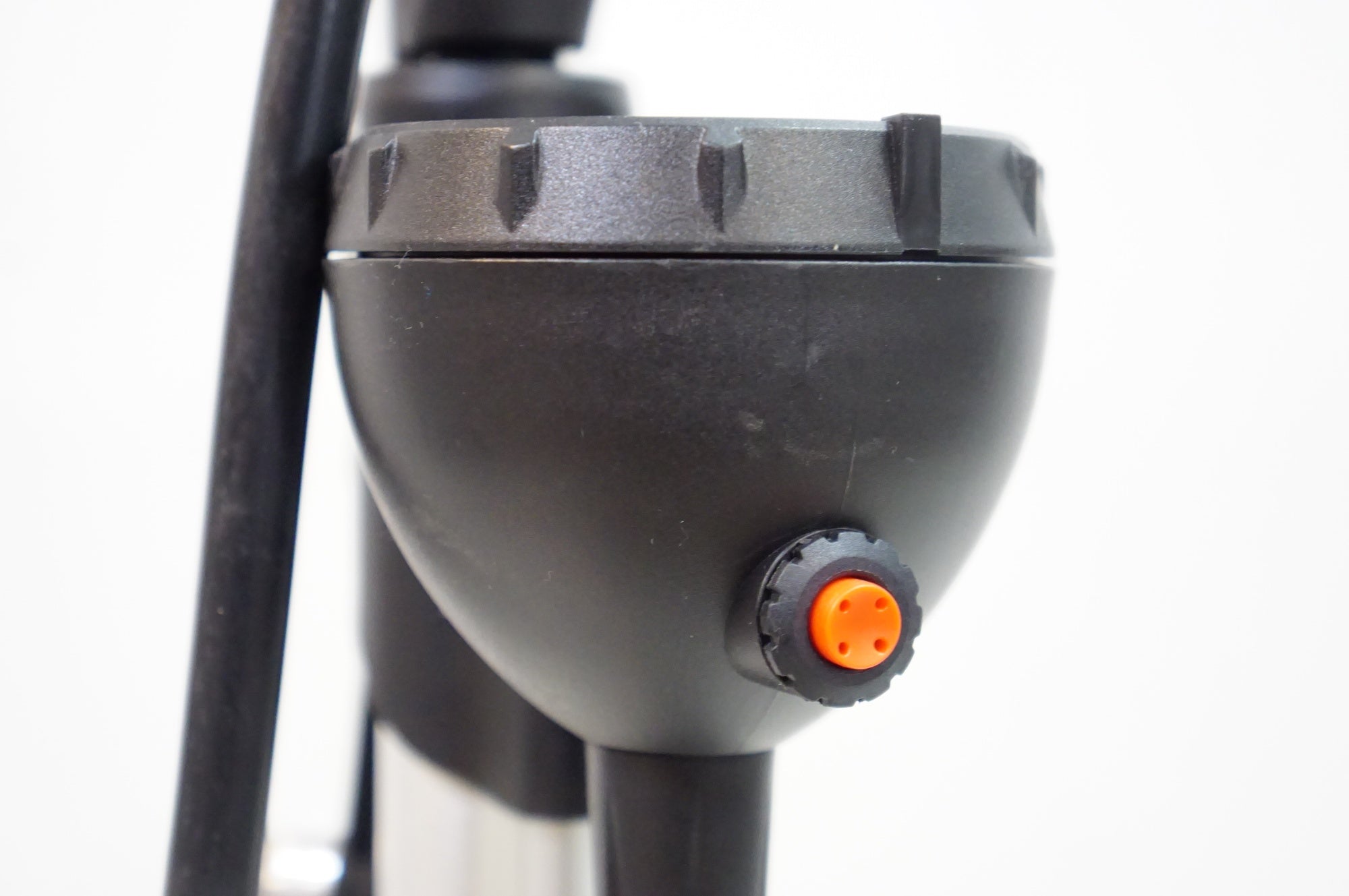 PANARACER 「パナレーサー」 BFP-02AGEZ2-S フロアポンプ / 熊谷本店