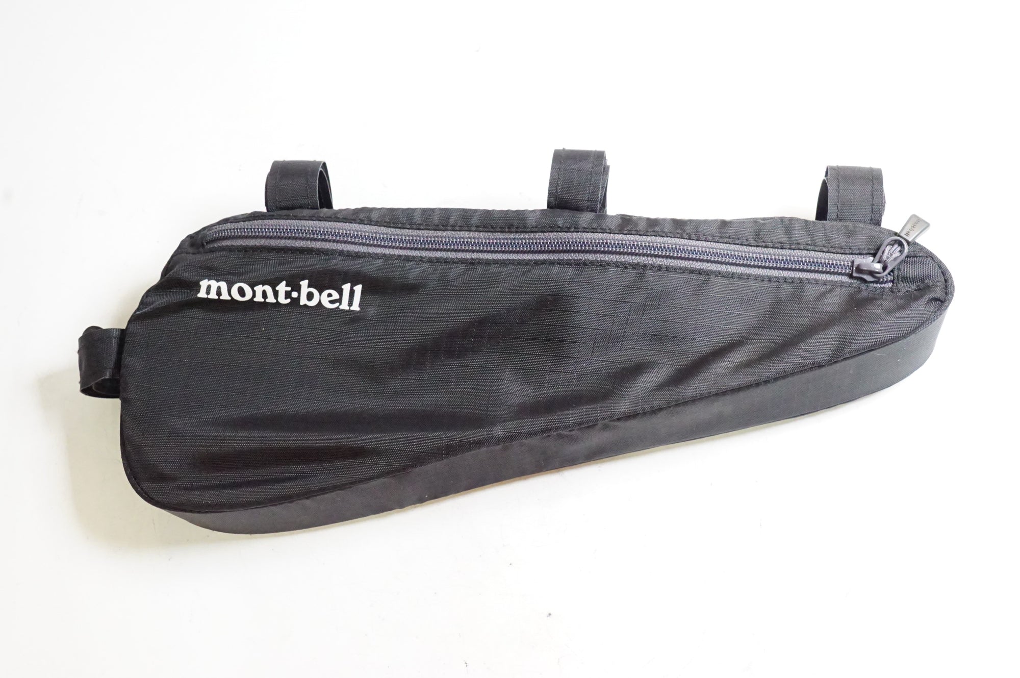 モンベル　フィールドチェアー　フレーム mont-bell フォールディング フィールドチェア｜モンベル