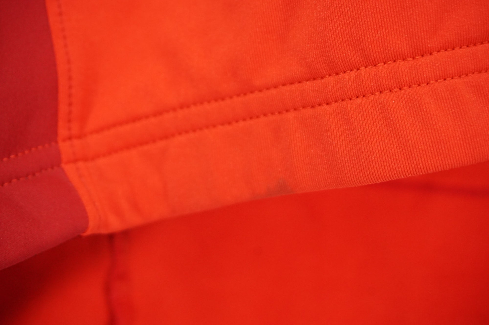 BONTRAGER 「ボントレガー」 VELOCIS S1 SOFT SHELL JACKET Lサイズ ジャケット / AKIBA店