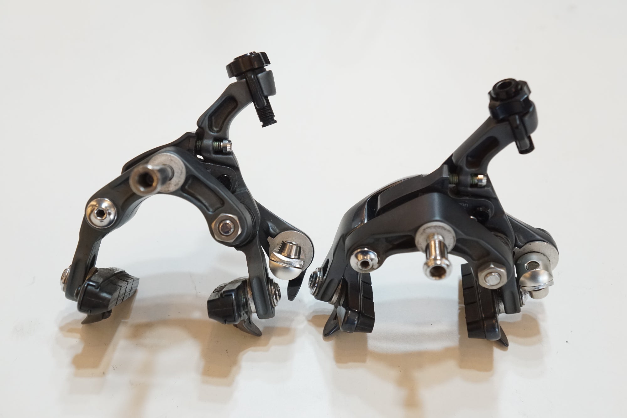 SHIMANO 「シマノ」 ULTEGRA BR-6800 ブレーキセット