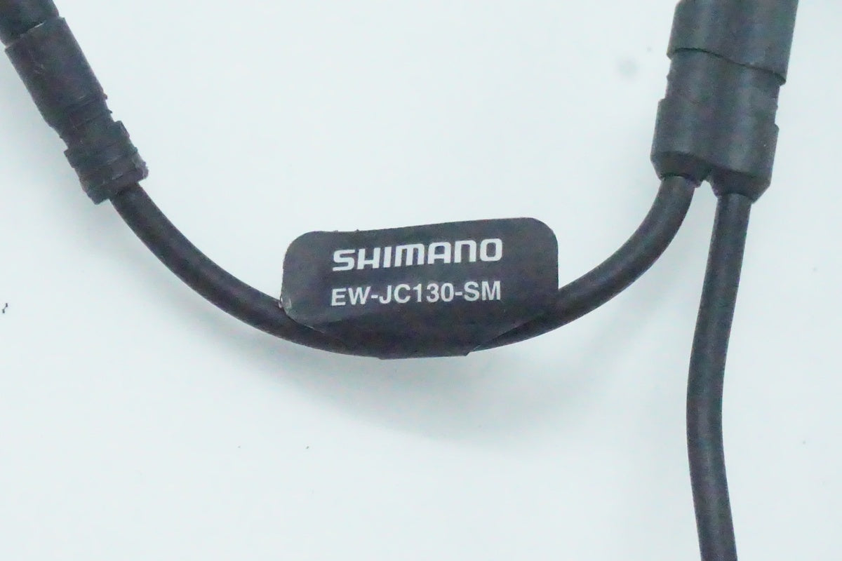SHIMANO「シマノ」 ULTEGRA Di2 R8070 グループセット/ 京都西院店