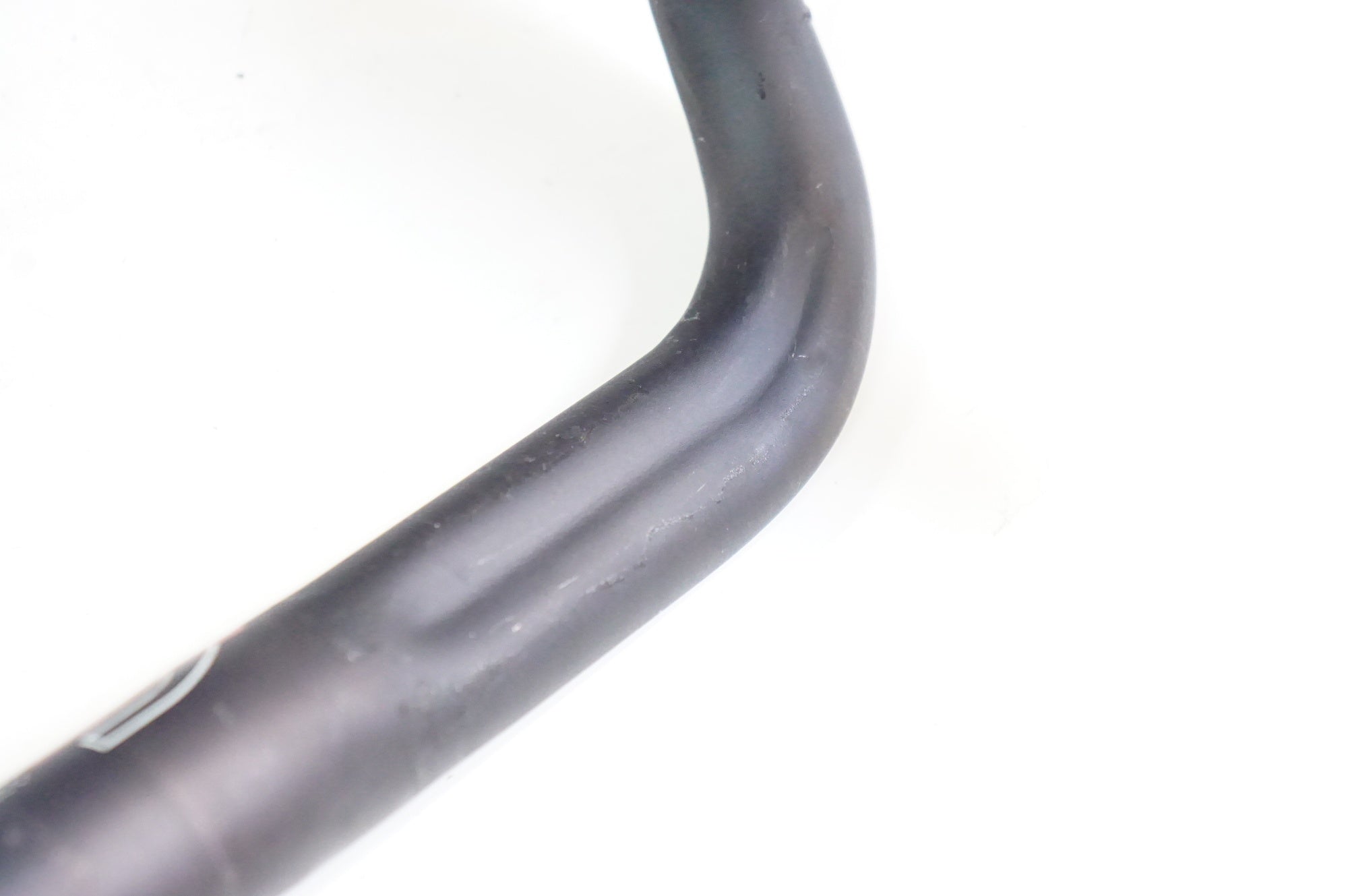 DEDA 「デダ」 ZERO100 RHM φ31.7 420mm(外-外) ハンドル / 熊谷本店