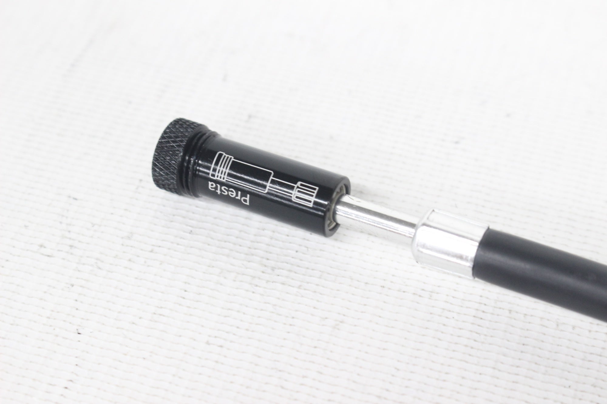TOPEAK 「トピーク」 HYBRID ROCKET HP 携帯ポンプ / 阪急塚口店