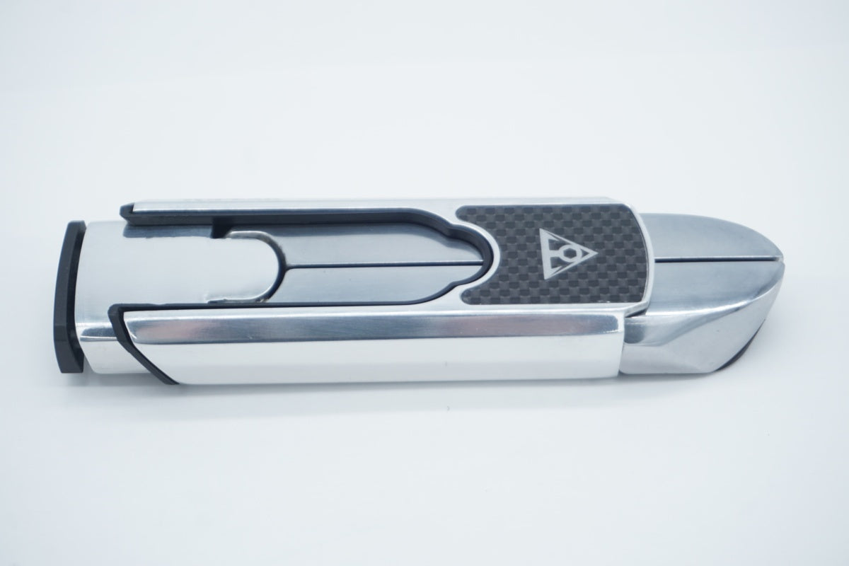 TOPEAK 「トピーク」 FLASHSTAND SLIM スタンド / 滋賀大津店