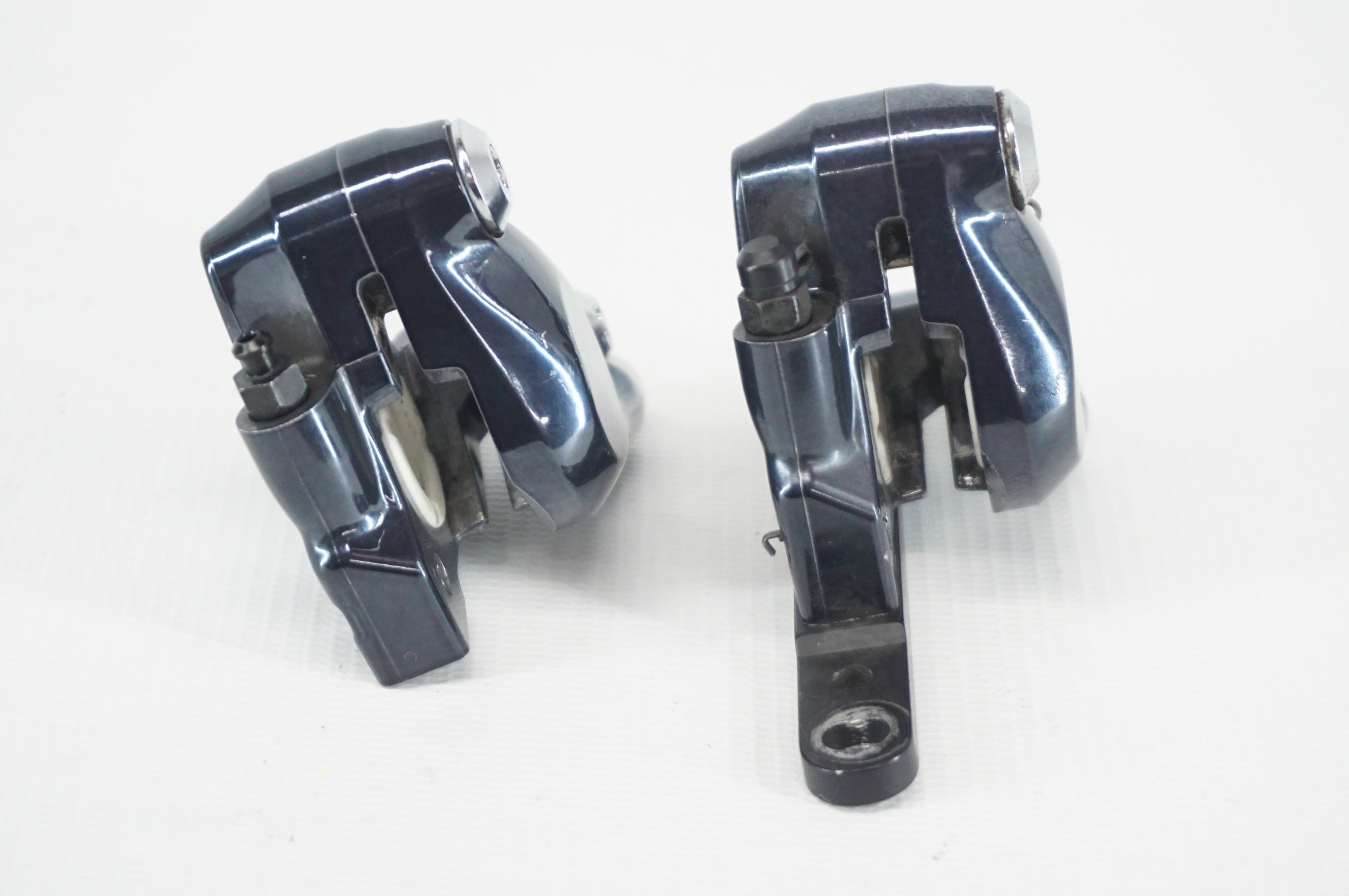 SHIMANO 「シマノ」 ULTEGRA BR-R8070 ディスクブレーキキャリパー 