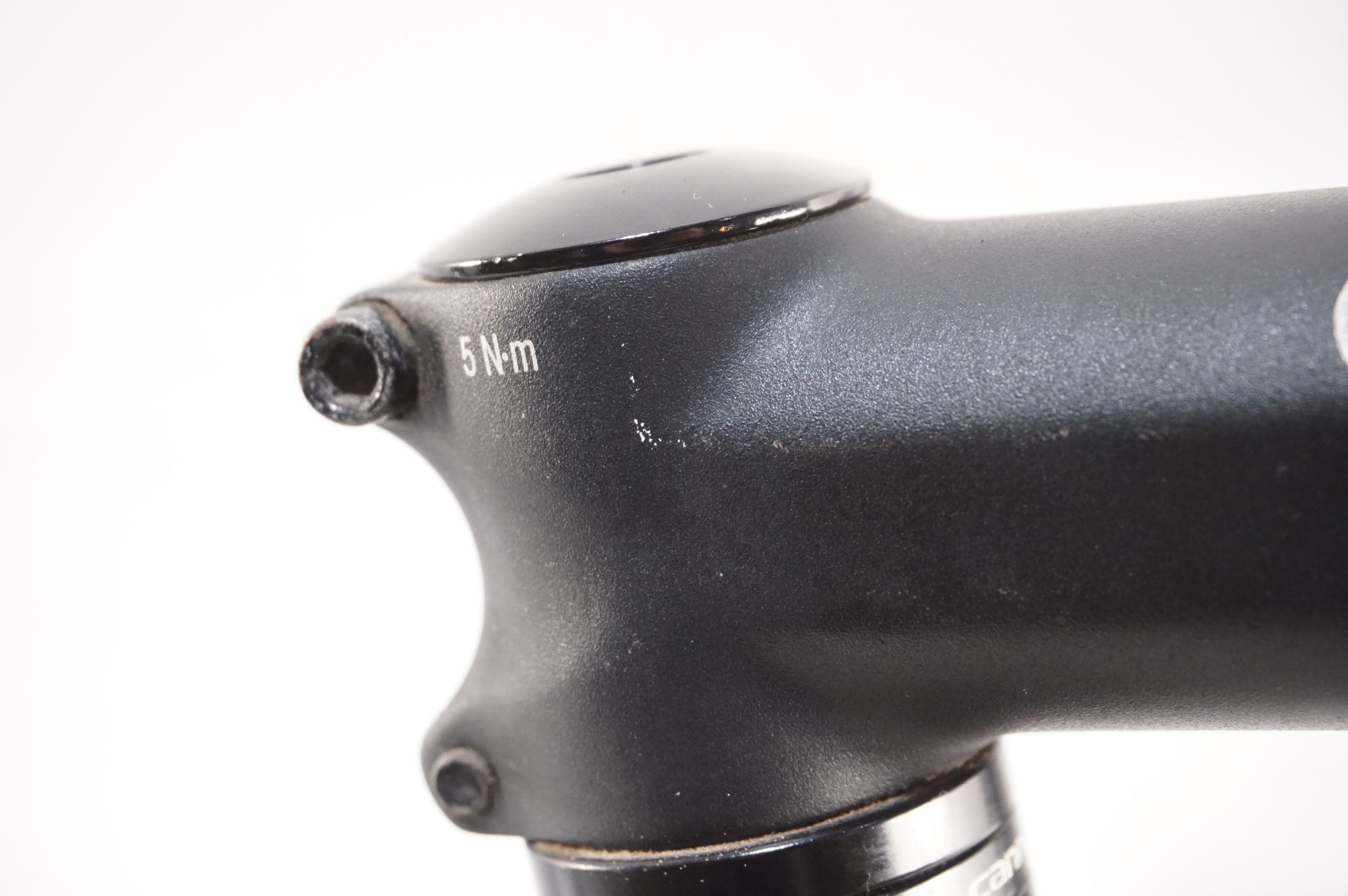 CANNONDALE 「キャノンデール」 CAAD8 TIAGRA 2012年モデル ロードバイク / 中目黒店