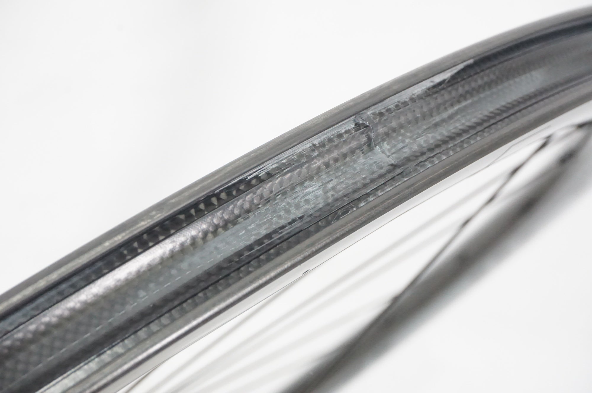 FULCRUM 「フルクラム」 WIND 400 DB シマノ11速 ホイールセット