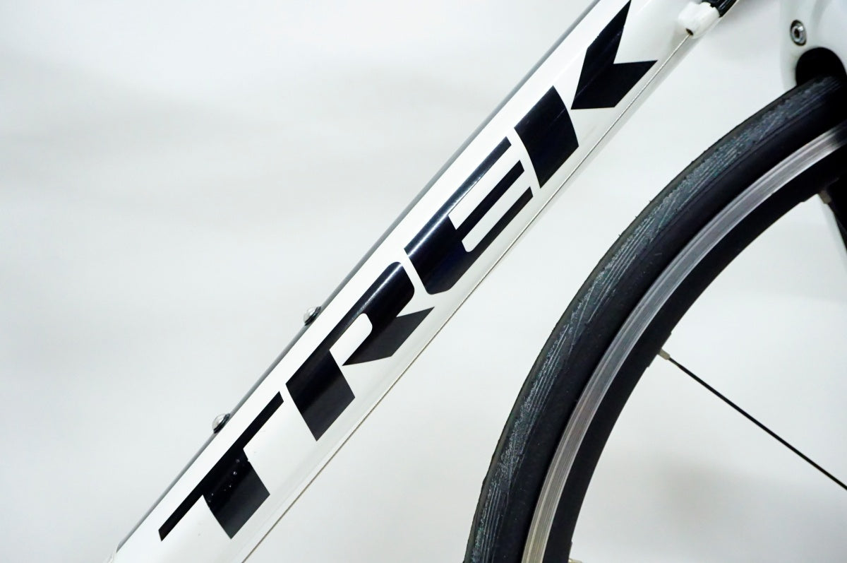 TREK 「トレック」 DOMANE 2.3 2015-2016年モデル ロードバイク / 名古屋大須店