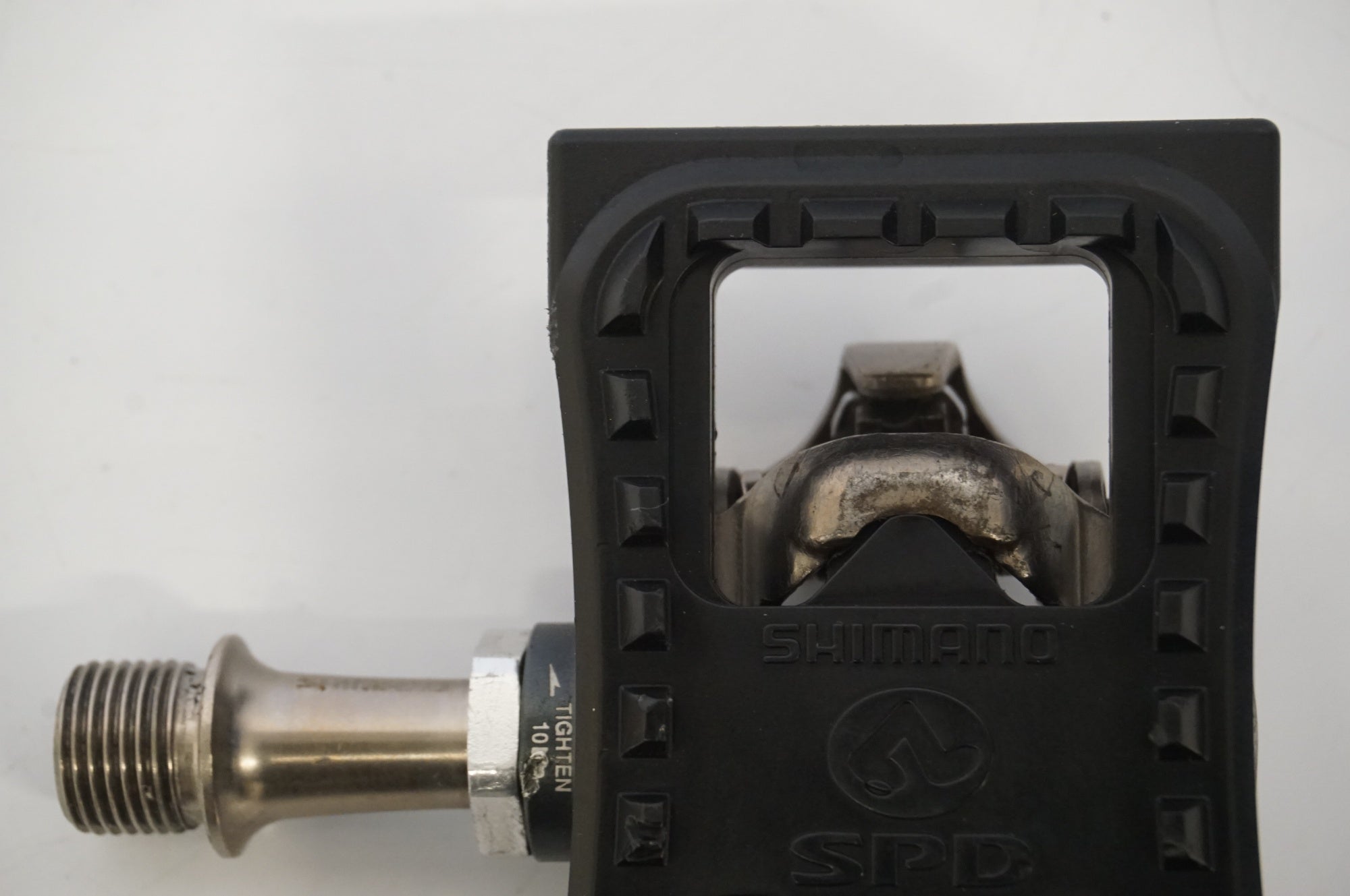 SHIMANO 「シマノ」 XTR PD-M970 ペダル / 浜松店