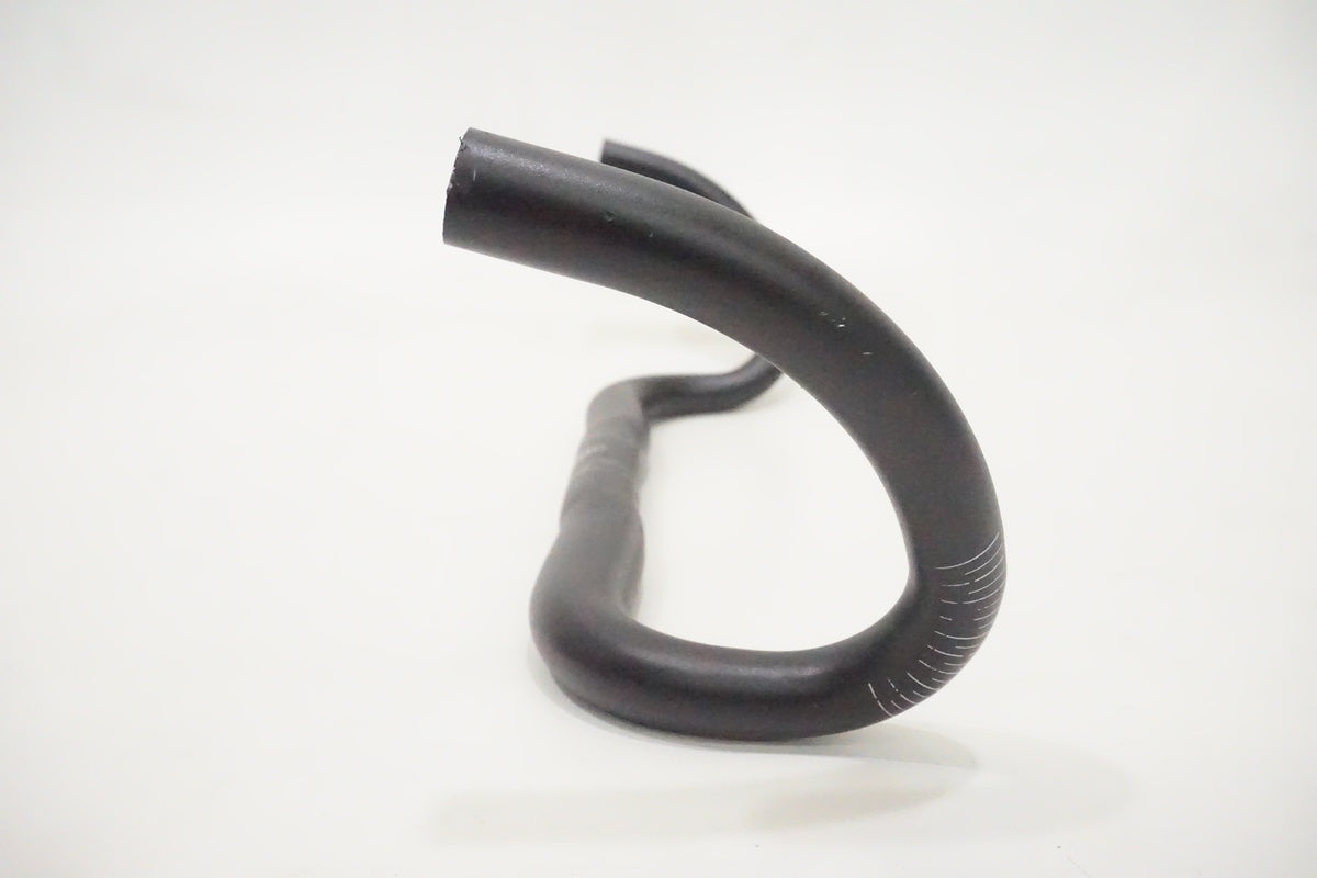 OVAL「オーバル」 325 φ31.8 525㎜ ハンドル/ 京都西院店