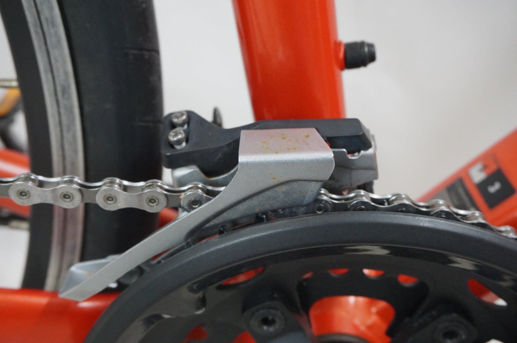 GIANT 「ジャイアント」  ESCAPE RX3 2021年モデル クロスバイク / 福岡アイランドシティ店