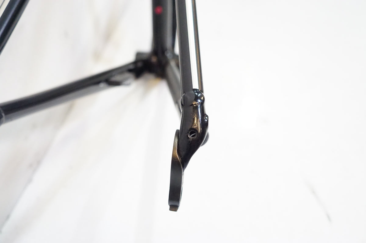 TREK 「トレック」 DOMANE AL 3 2019年モデル フレームセット / 熊谷本店