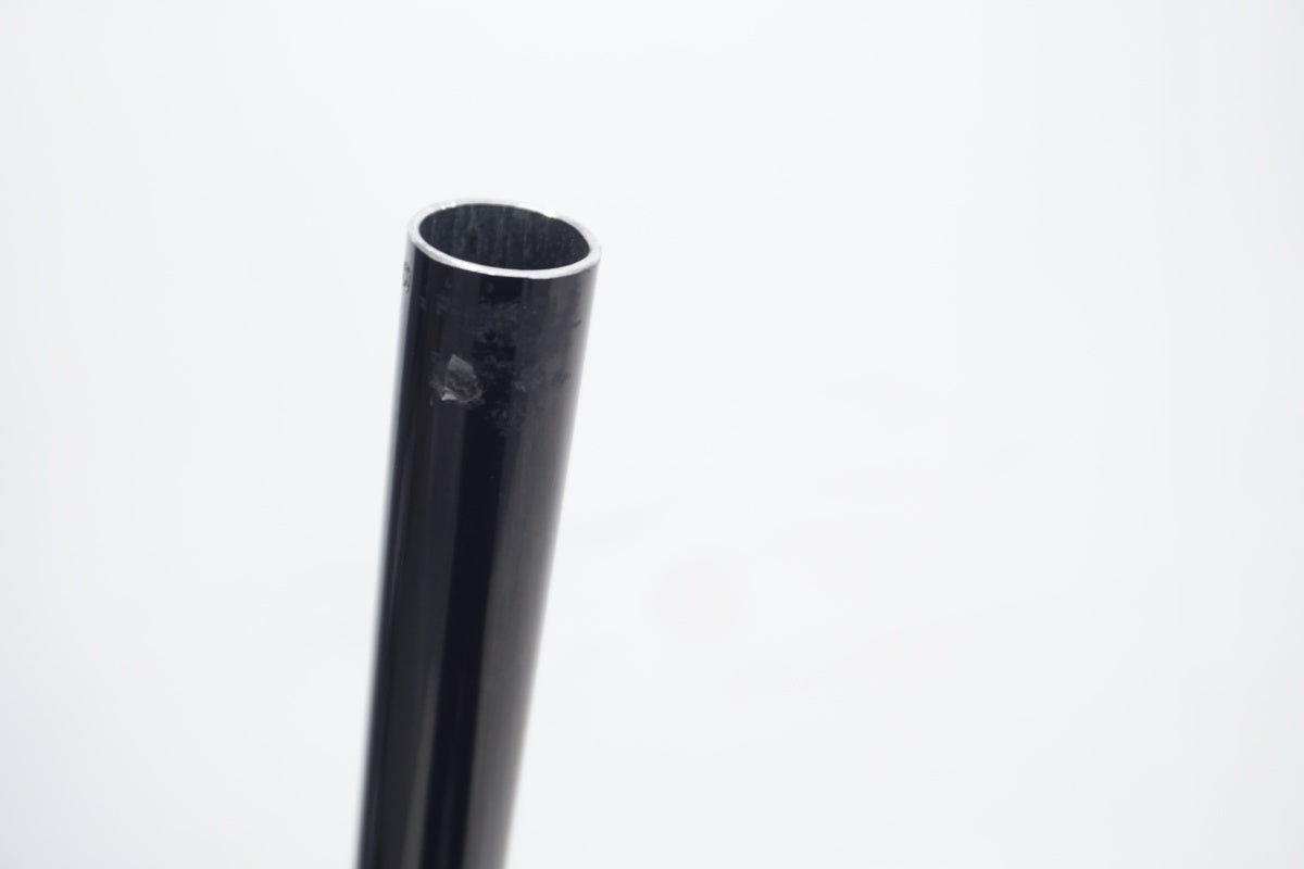 TRANSITION 「トランジジョン」 T-BAR30 φ31.8 660mm ハンドル / 滋賀大津店