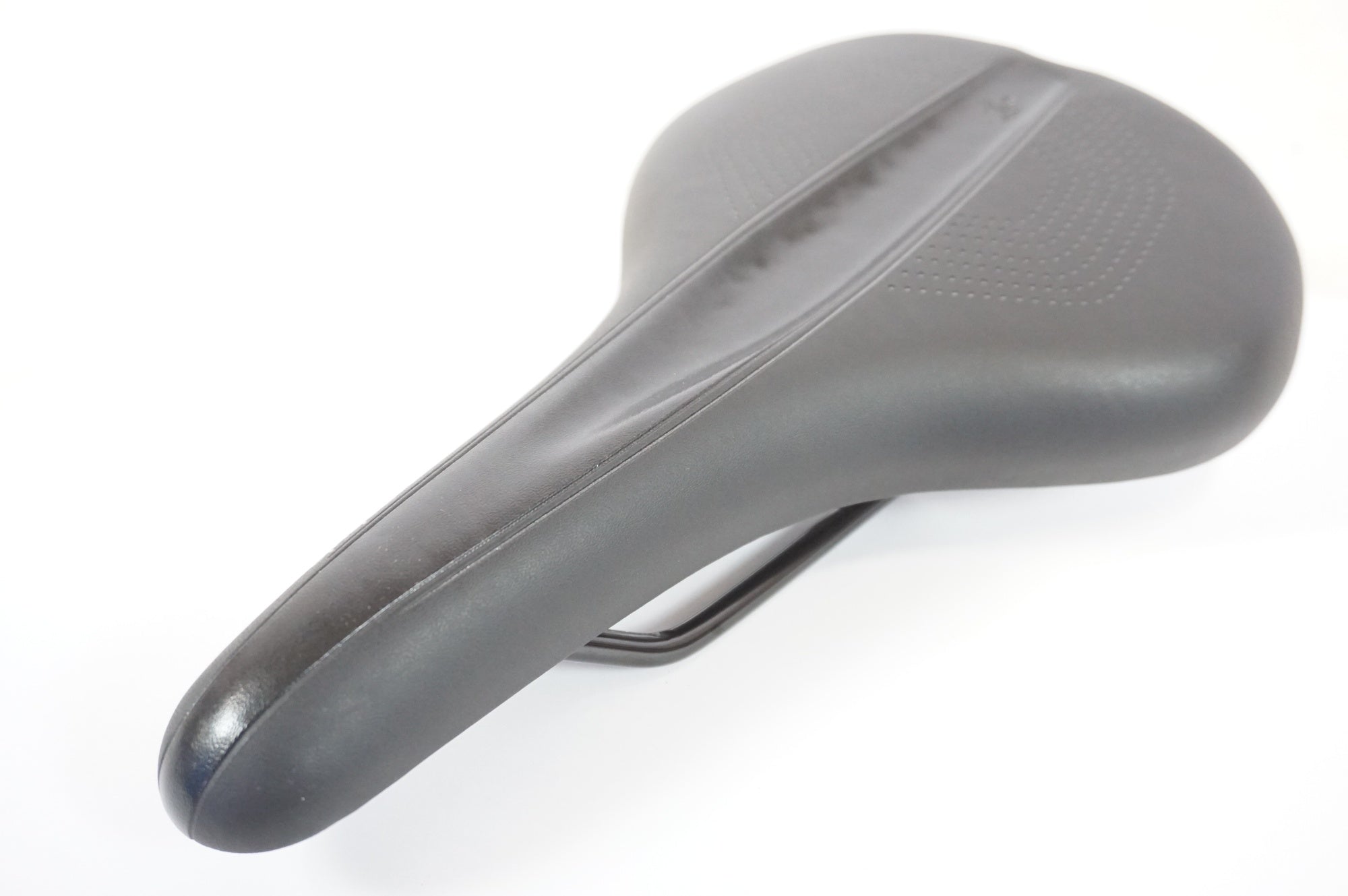 SELLE SMP 「セラエスエムピー」 TRK サドル / 宇都宮店