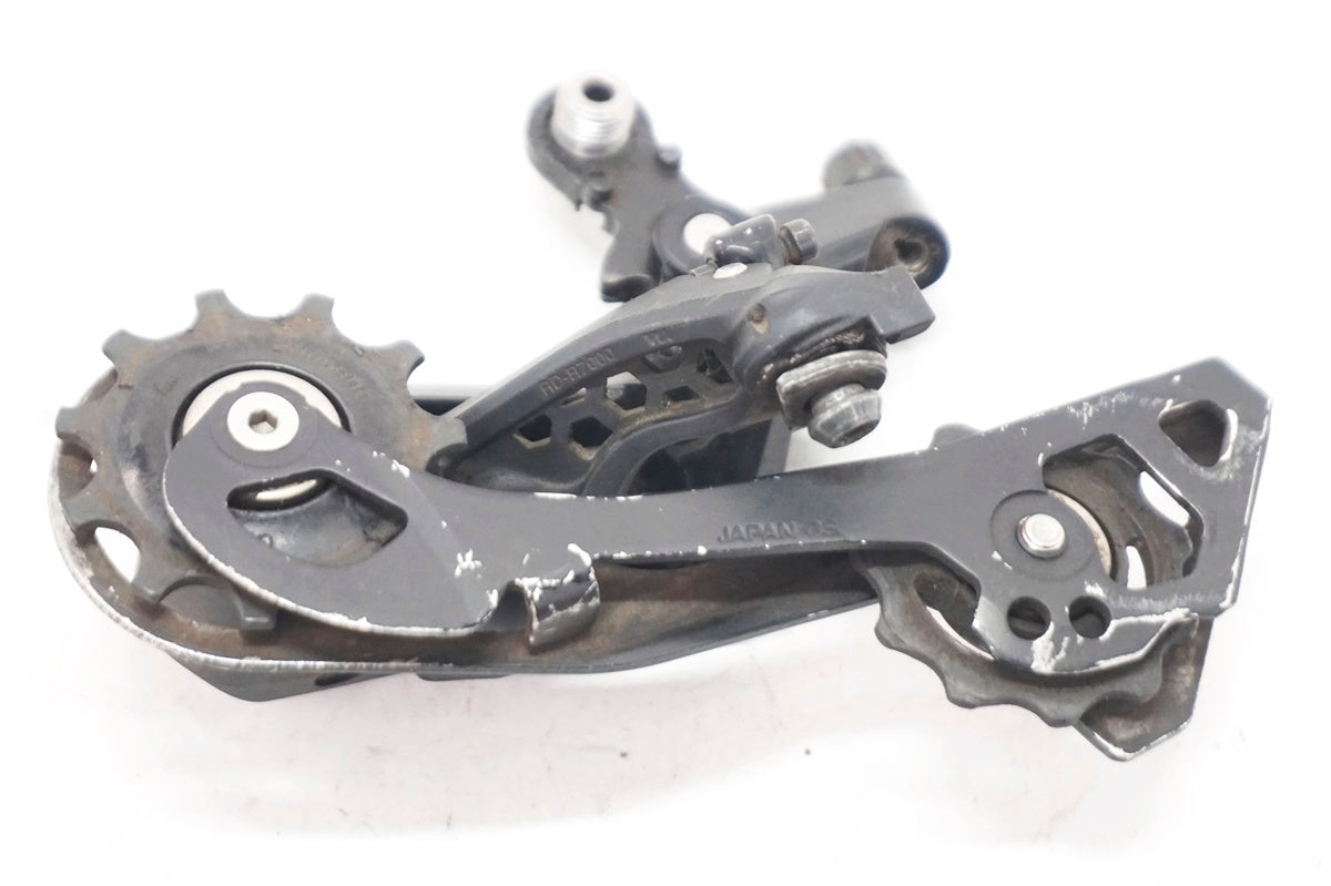 SHIMANO 「シマノ」 105 RD-R7000 リアディレイラー / 大阪門真店