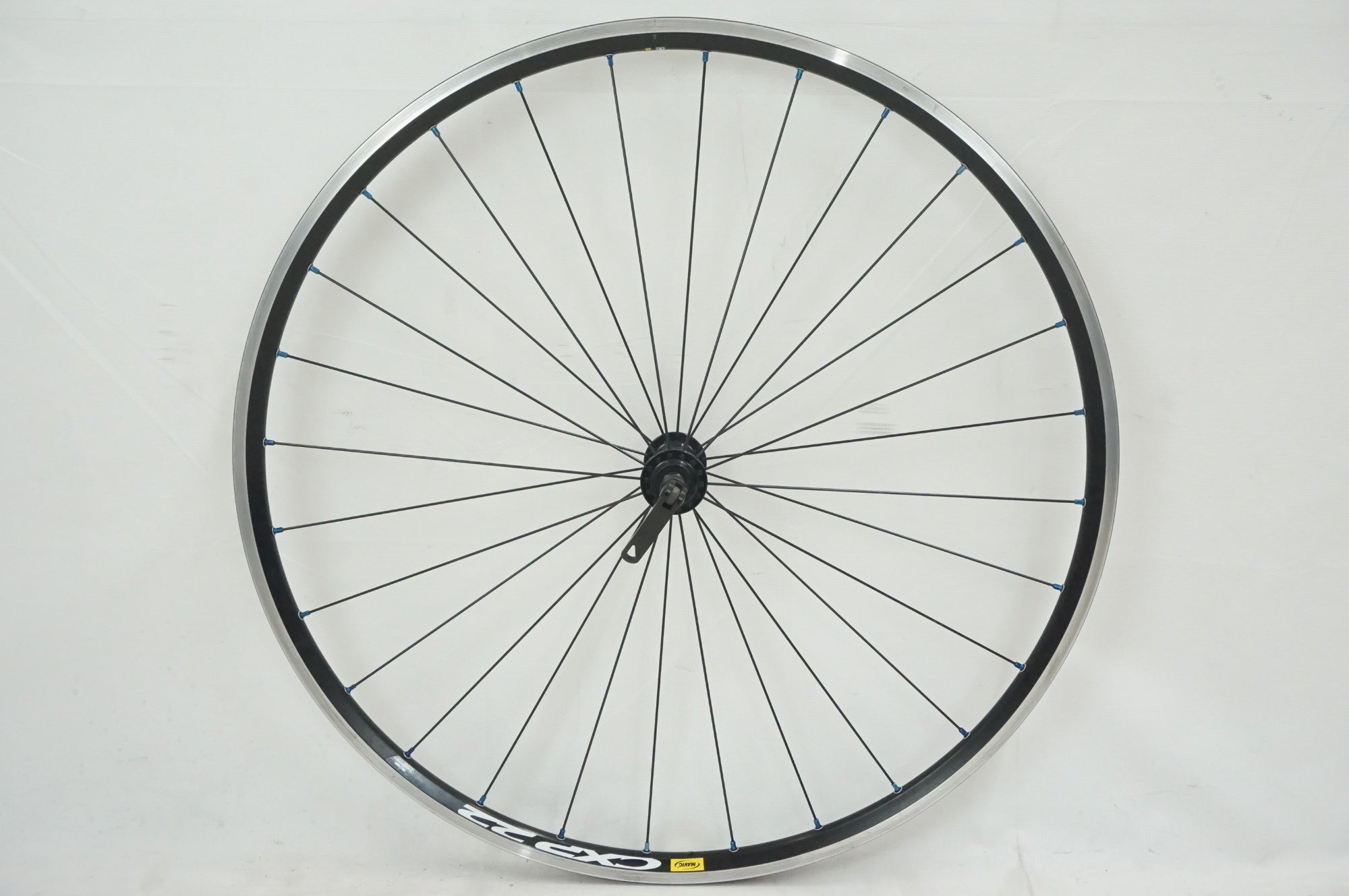 MAVIC 「マヴィック」 CXP 22 フロントホイール / 福岡店