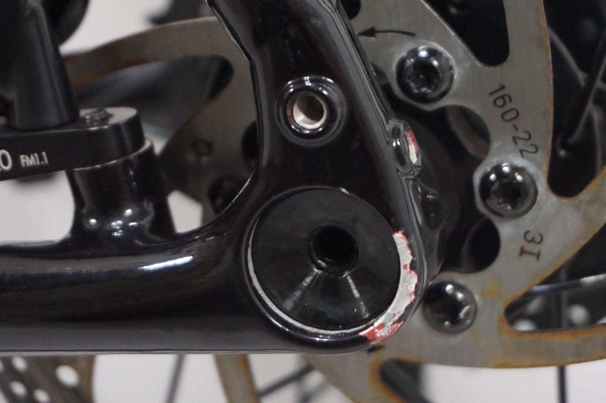 TREK 「トレック」 DOMANE AL2 DISC GEN4 2024年モデル ロードバイク / AKIBA店