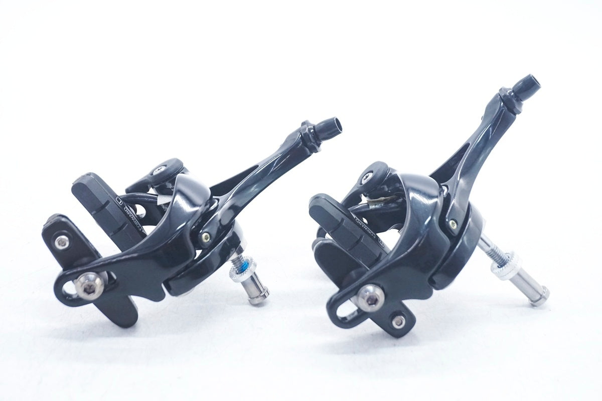 TEKTRO 「テクトロ」 R540 ブレーキキャリパーセット / 大阪門真店