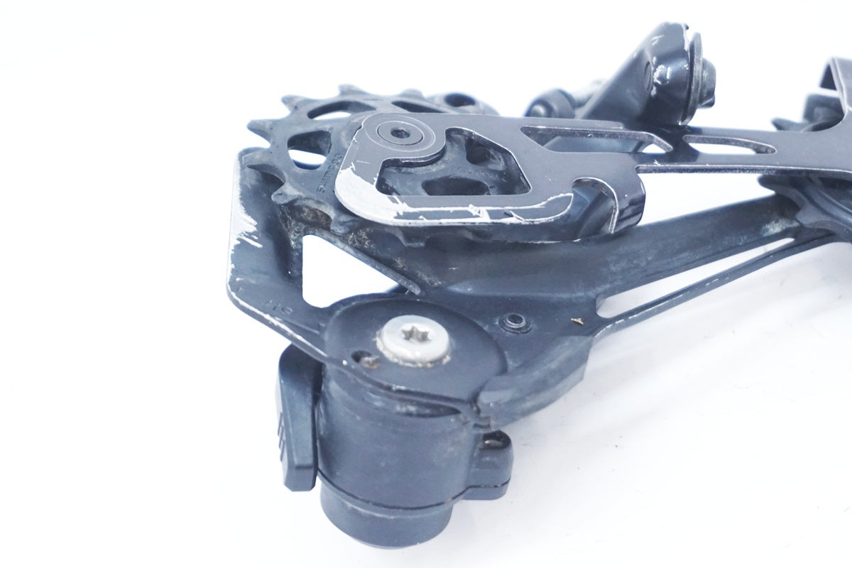 SHIMANO 「シマノ」 DEORE XT RD-M8100-SGS リアディレイラー / 大阪美原北インター店