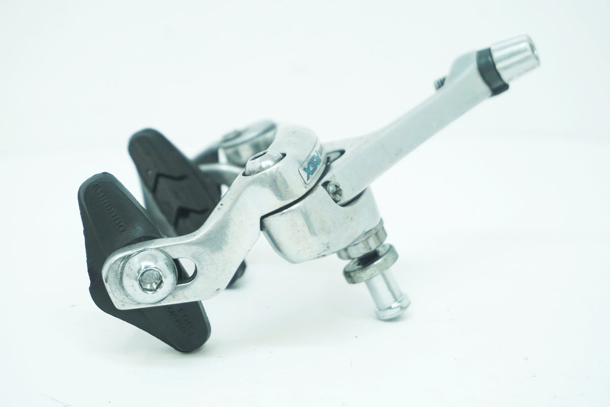 SHIMANO 「シマノ」 BR-A410 キャリパーブレーキセット / 大阪美原北インター店
