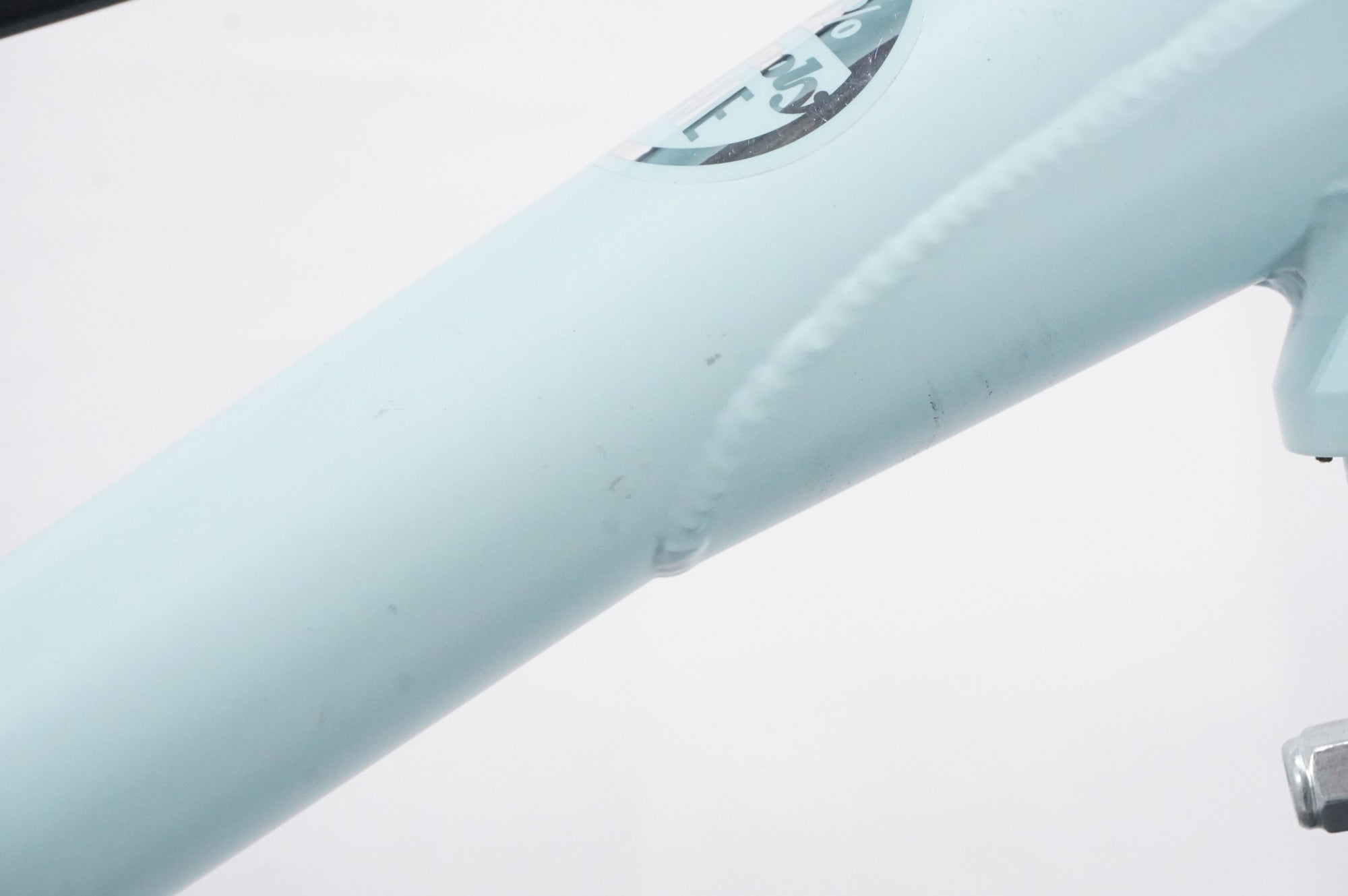 SUNDAY BIKES 「サンデーバイク」 FORECASTER 2022年モデル BMX / AKIBA店