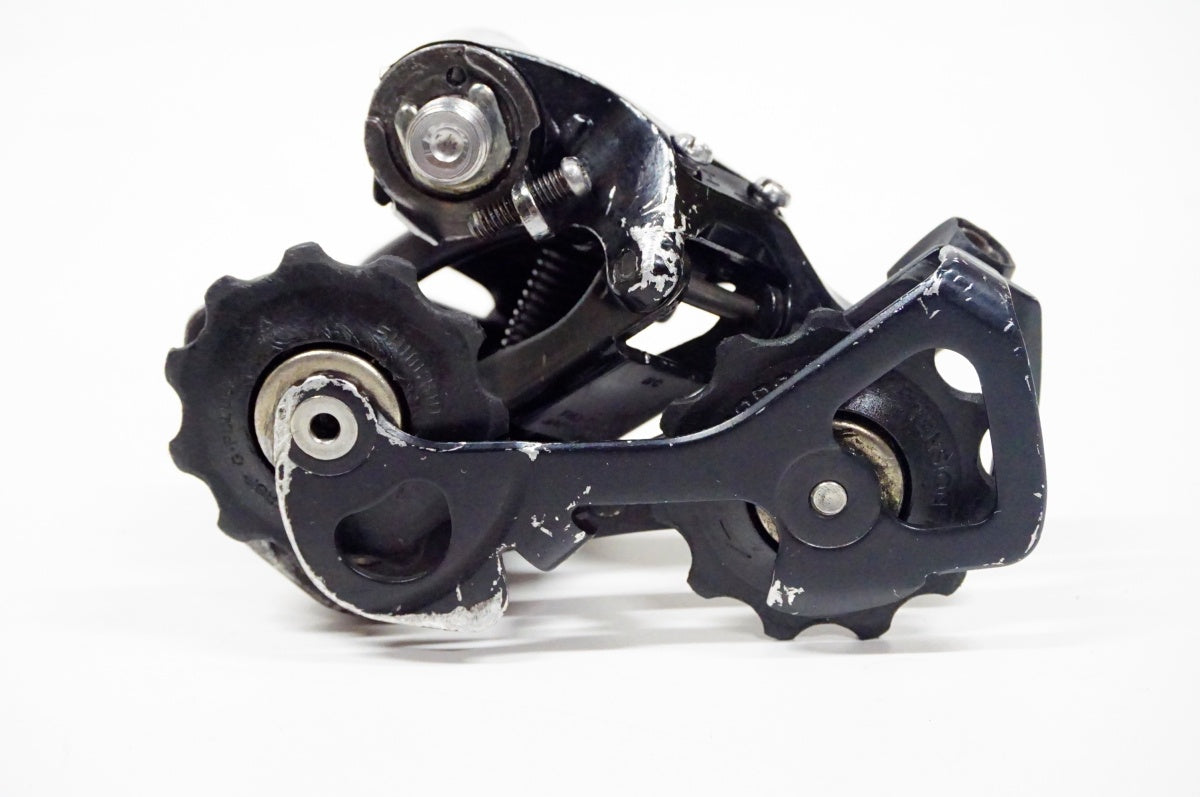 SHIMANO 「シマノ」 105 RD-5800 リアディレイラー / 名古屋大須店