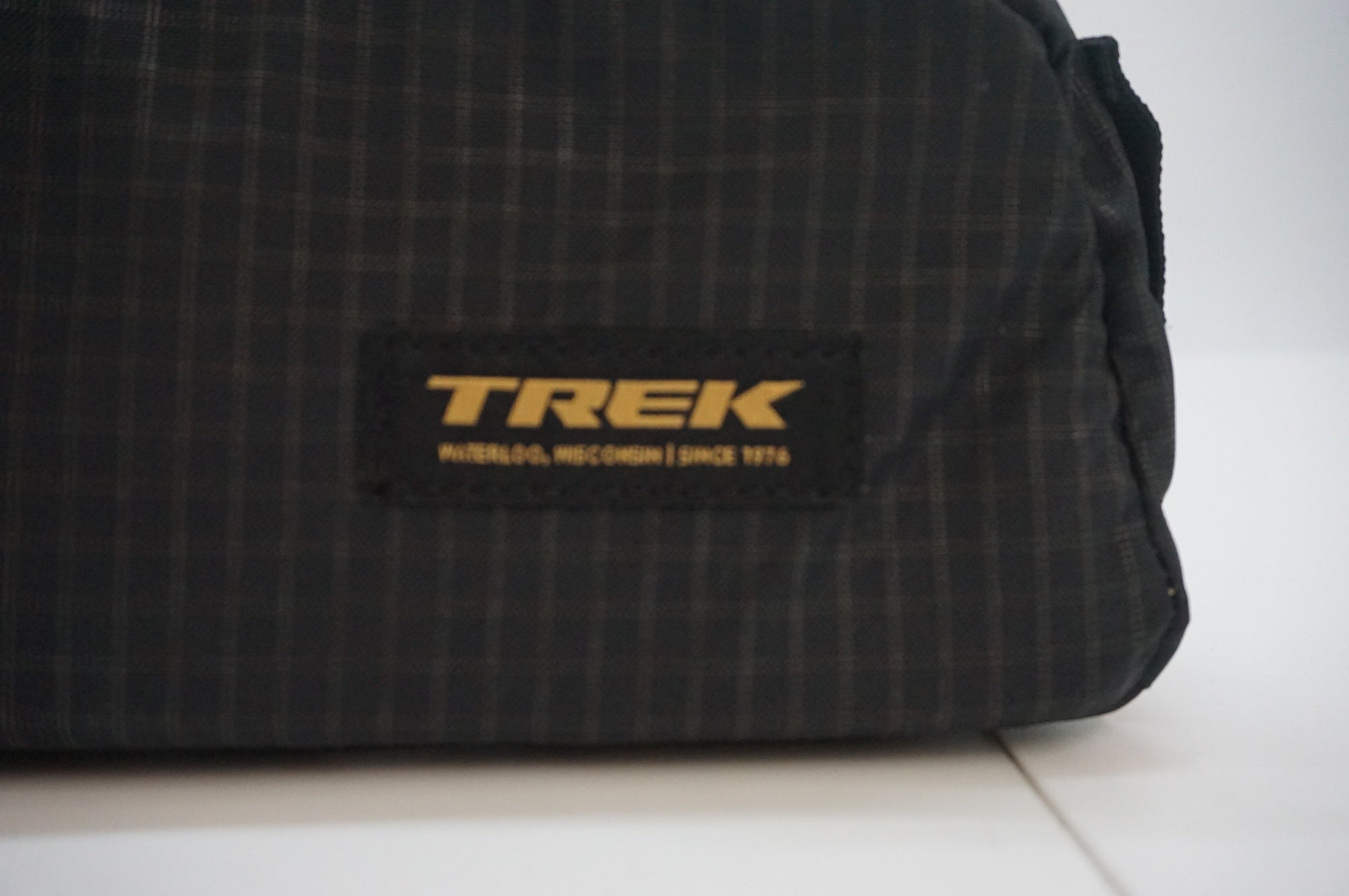 TREK 「「トレック」 アドベンチャー トップチューブバッグ / 福岡アイランドシティ店