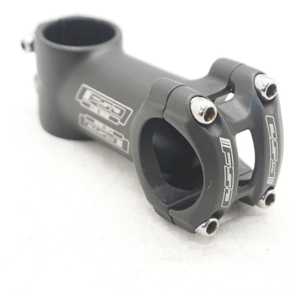 FSA 「エフエスエー」 OS168 Φ31.8 80mm ステム / 大阪門真店