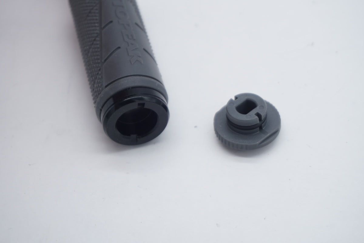 TOPEAK 「トピーク」 RACE ROCKET HP 携帯ポンプ / 滋賀大津店