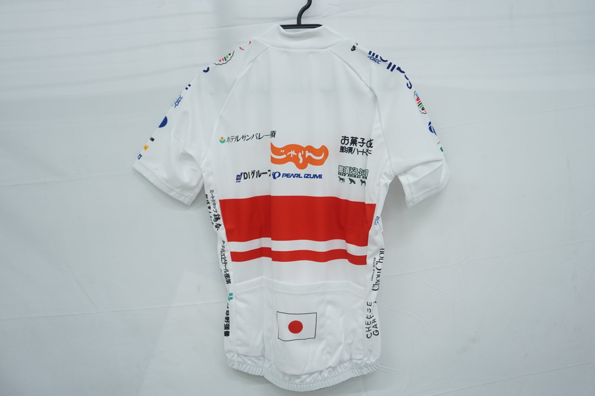 PEARL IZUMI 「パールイズミ」 Mサイズ ジャージ / 大阪美原北インター店