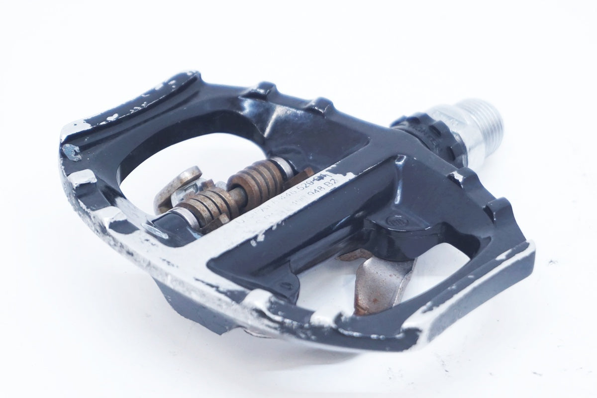 SHIMANO 「シマノ」 PD-A530 ペダル / 大阪美原北インター店