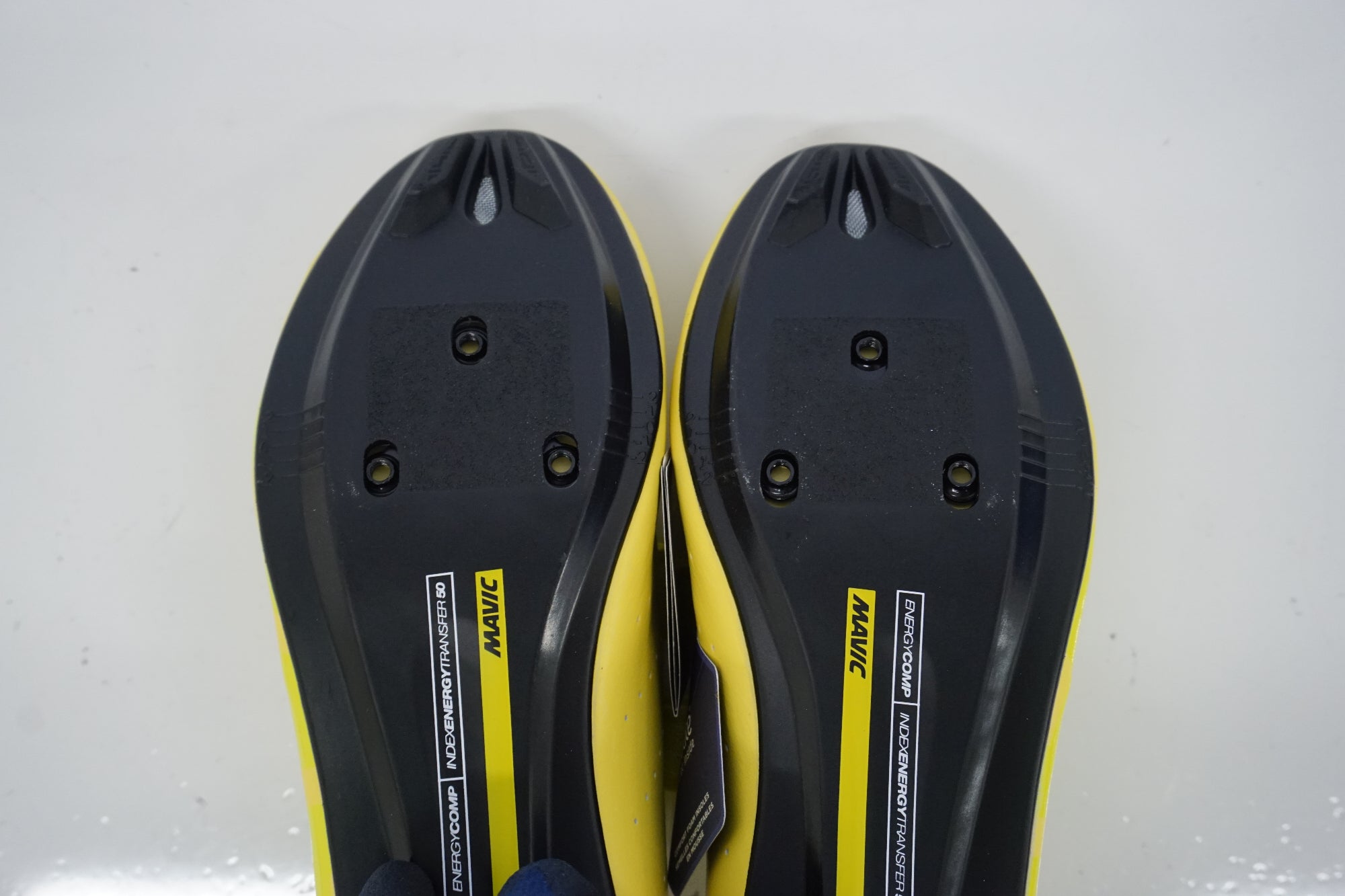 MAVIC 「マビック」 COSMIC SPD 26.0cm シューズ / 浜松店