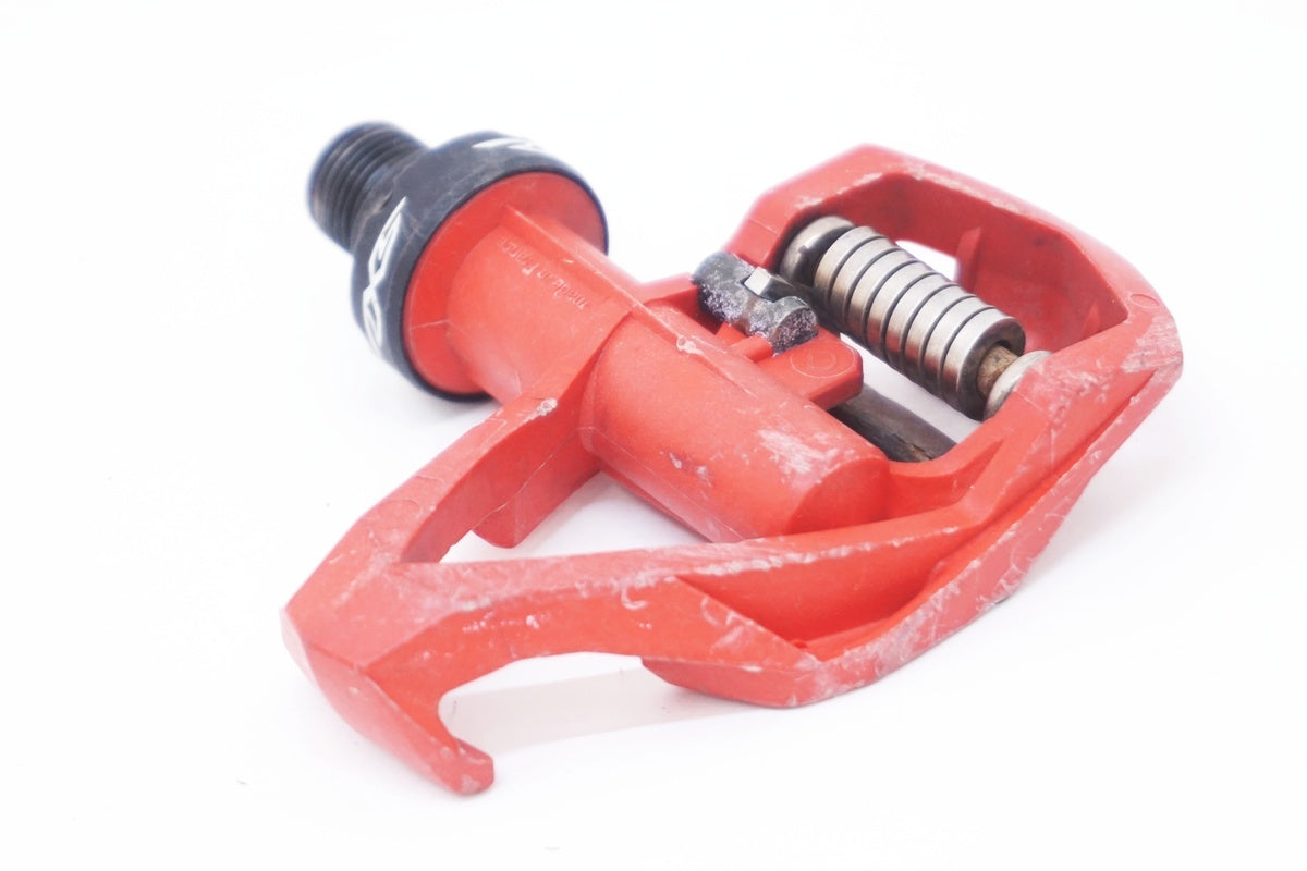 TIME 「タイム」 RXS ペダル / 京都西院店 ｜ バイチャリ公式