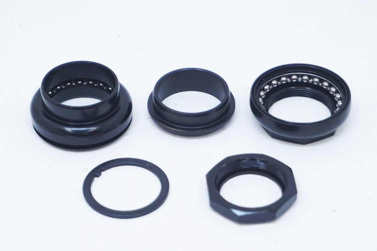 TANGE 「タンゲ」 1-1/8 ヘッドセット / 大阪美原北インター店