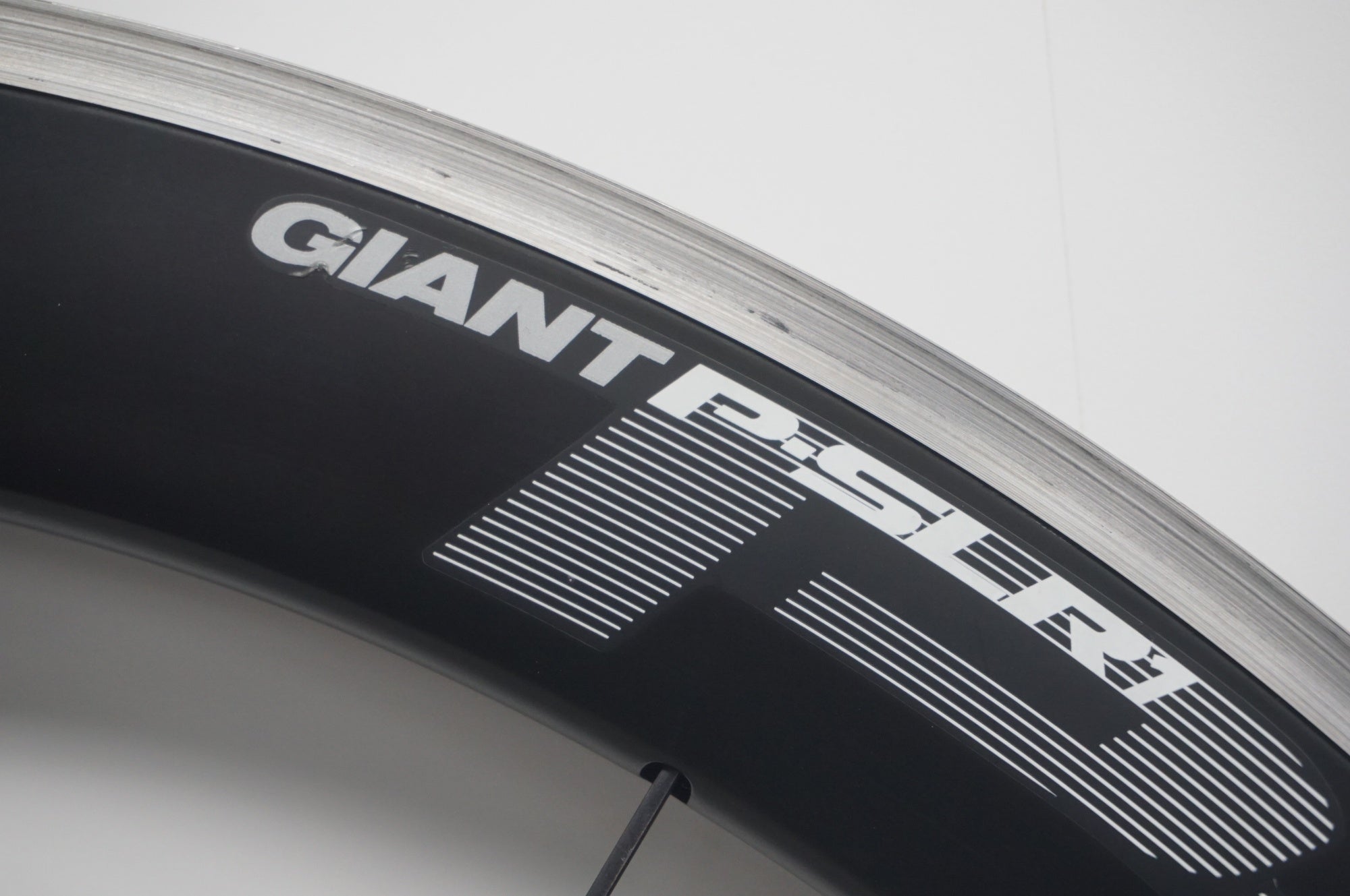 GIANT 「ジャイアント」 P-SLR1 シマノ 11速 ホイールセット / 福岡店