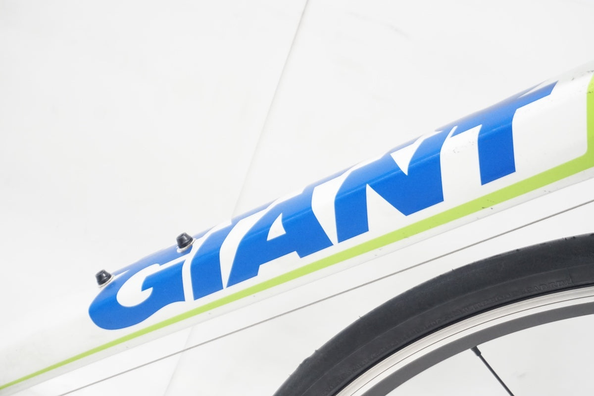 GIANT 「ジャイアント」 DEFY2 2014年モデル ロードバイク / 滋賀大津店