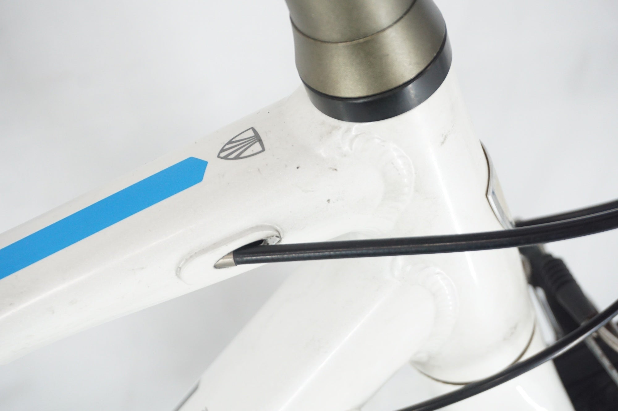 TREK 「トレック」 7.4FX 2016年モデル クロスバイク / 阪急塚口店