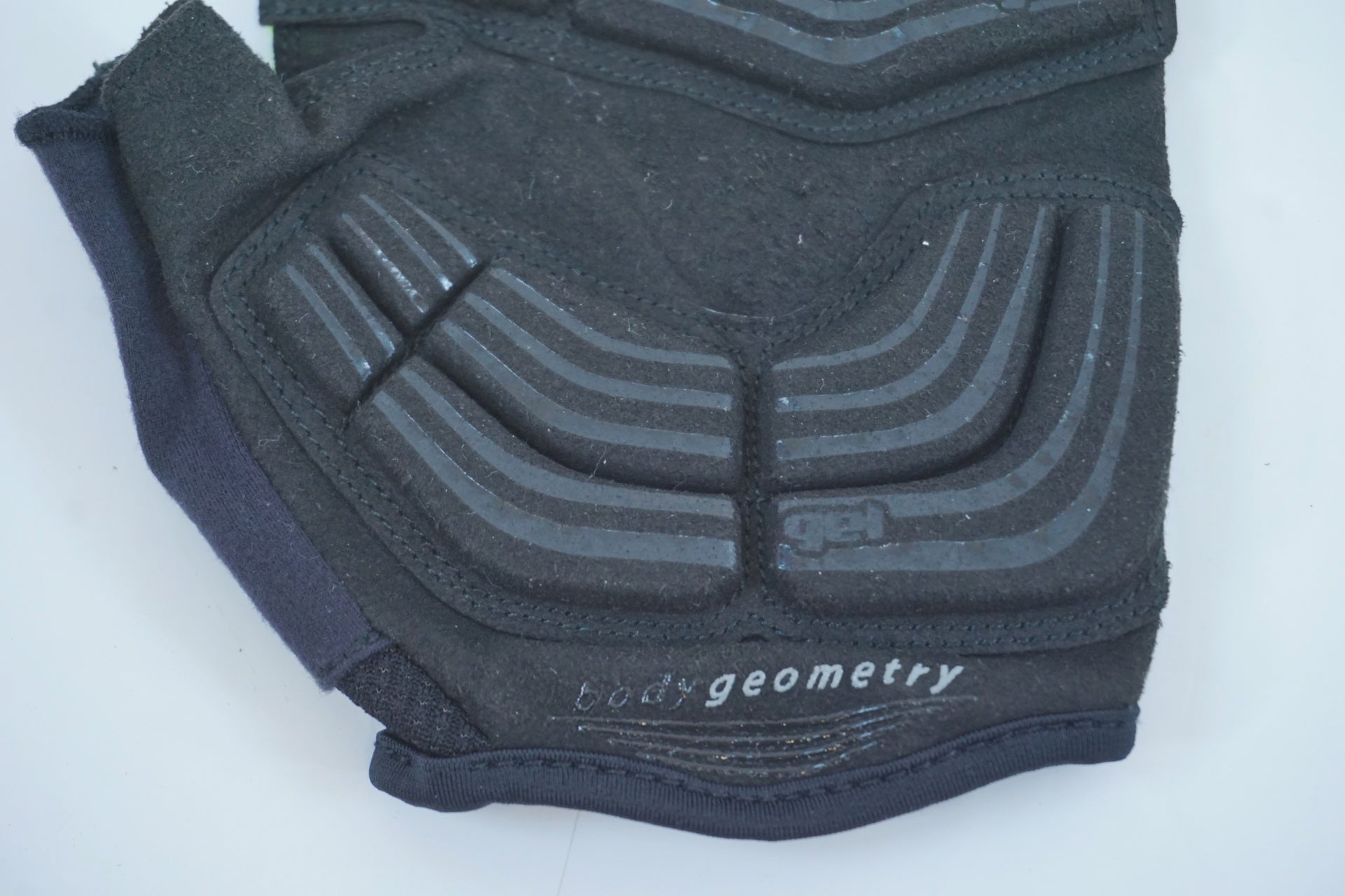 SPECIALIZED 「スペシャライズド」 BG GEL Lサイズ グローブ / 有明ガーデン店