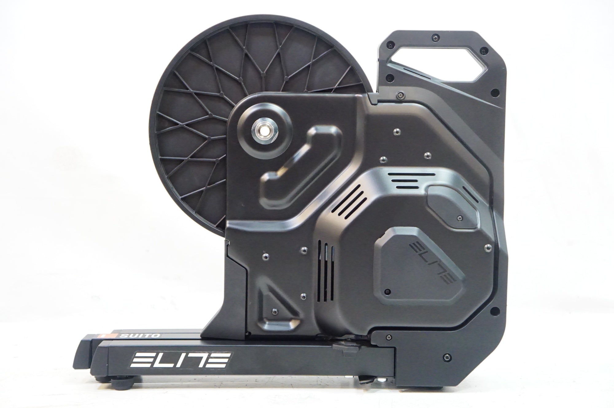 ELITE 「エリート」 SUITO サイクルトレーナー / 熊谷本店