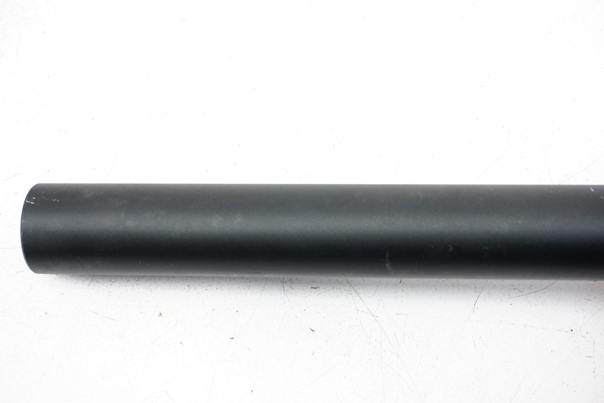 BONTRAGER 「ボントレガー」φ31.6 300mm シートポスト / 浜松店