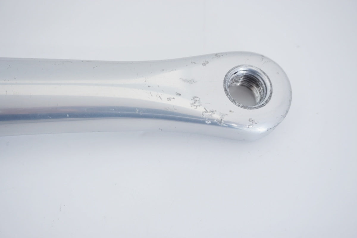 SHIMANO 「シマノ」 DURA-ACE FC-7700 172.5mm クランク / 京都八幡店