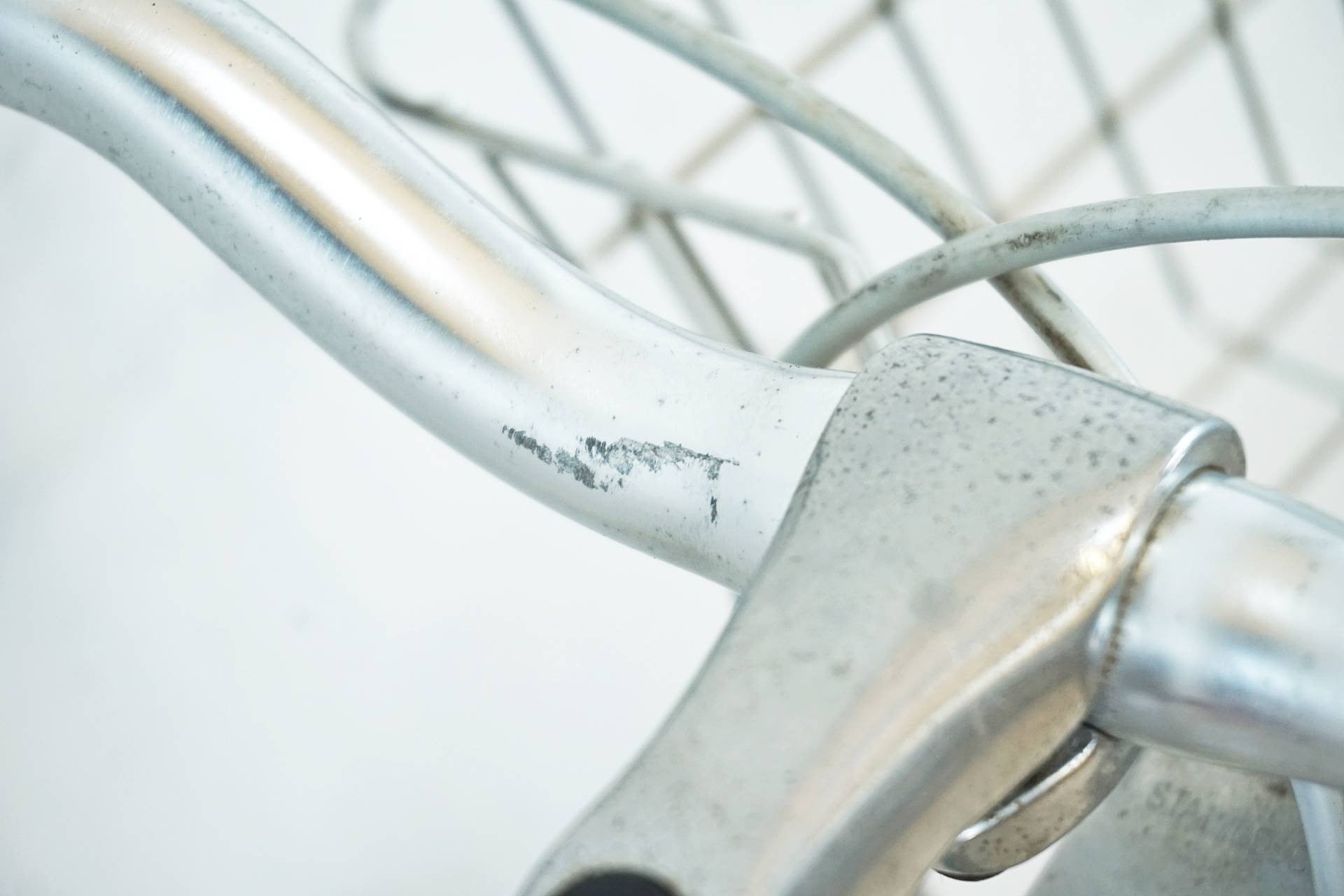TOKYO BIKE 「トウキョウバイク」 JR 2021年モデル 20インチ キッズバイク / 有明ガーデン店