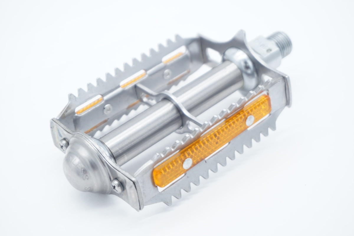 ブランド不明 ペダル / 京都八幡店