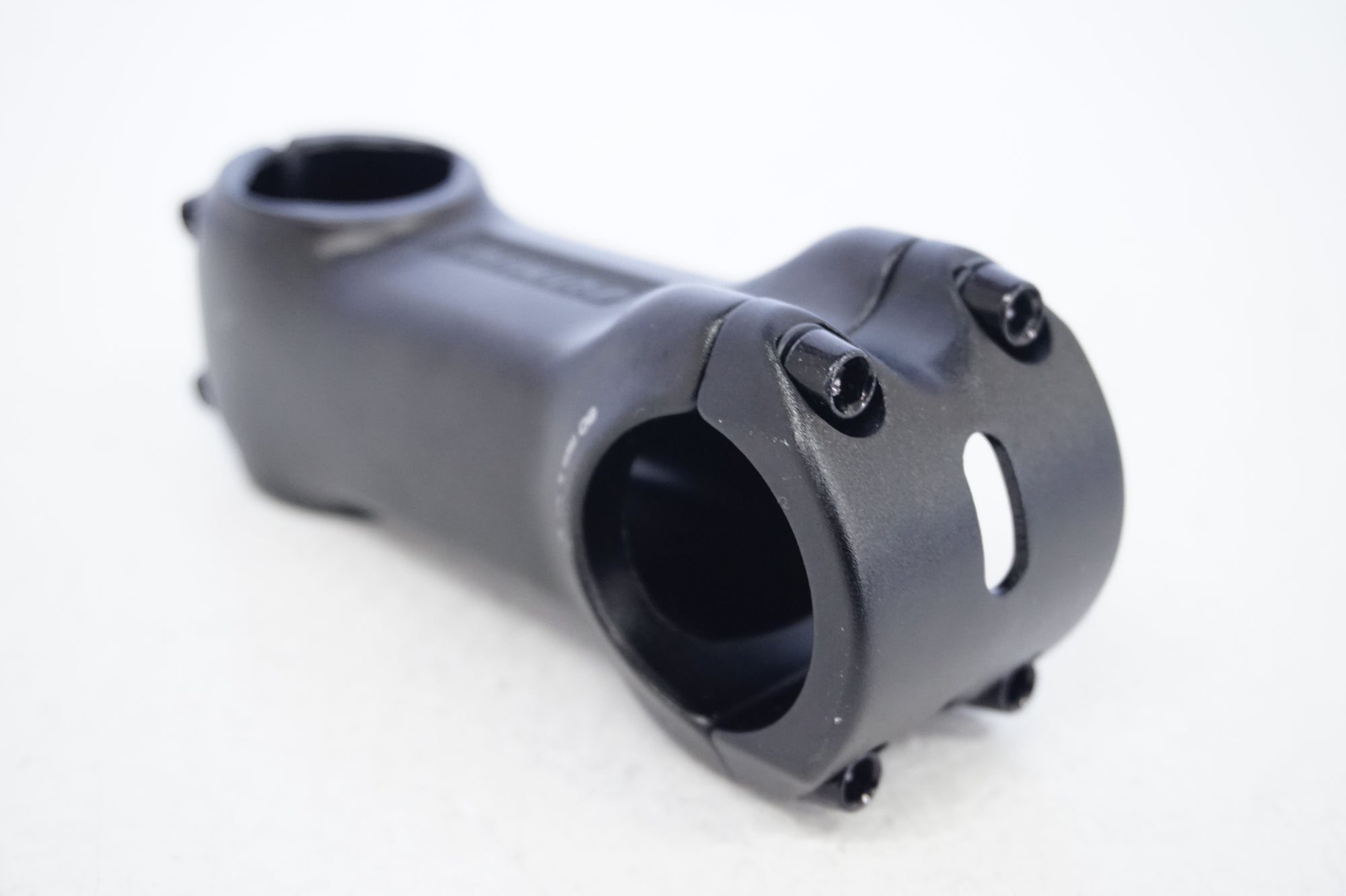 SPECIALIZED 「スペシャライズド」 φ31.8 80mm ステム / 浜松店