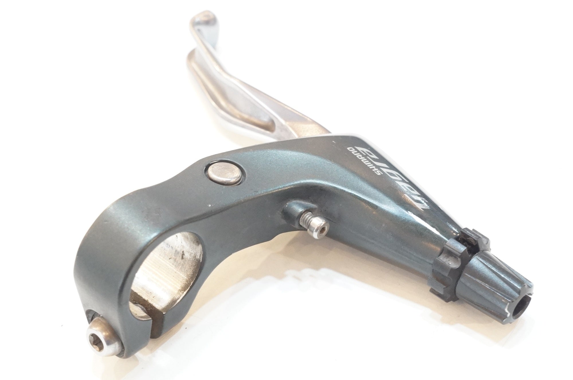 SHIMANO 「シマノ」 TIAGRA BL-4700 ブレーキレバー / 浦和ベース