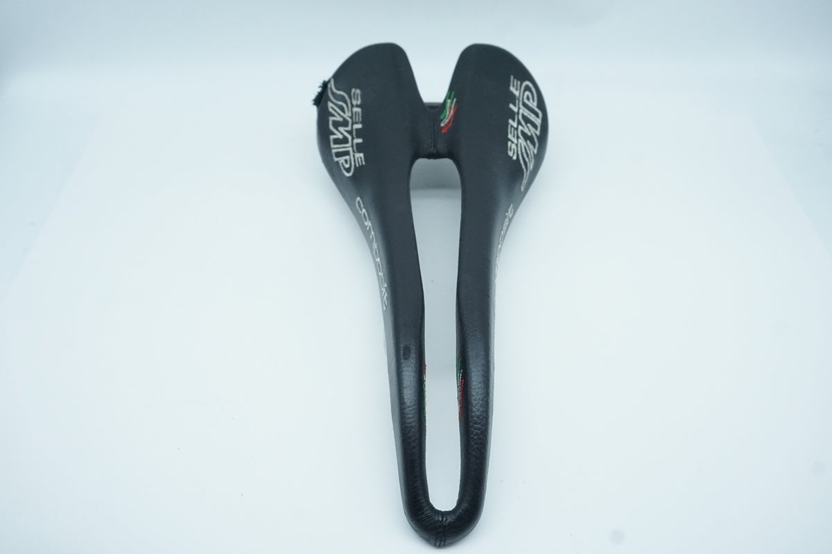SELLE SMP「セッレエスエムピー」 COMOSIT サドル/ 京都西院店
