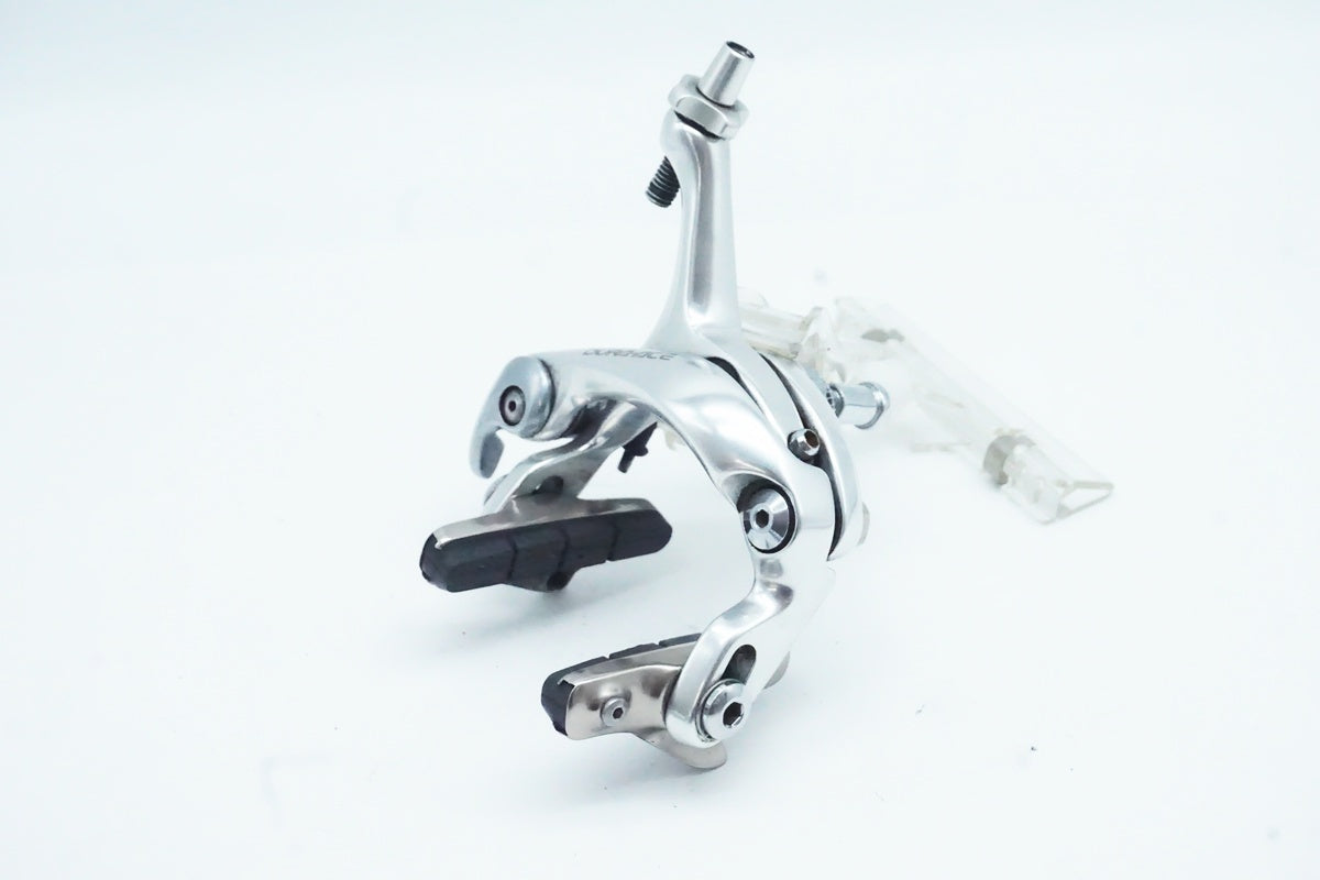 SHIMANO「シマノ」 DURA-ACE BR-7700 キャリパーブレーキセット/ 京都