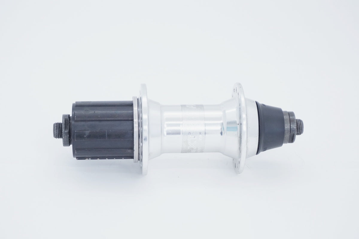 SHIMANO 「シマノ」 DEORE XT FH-M737 リアハブ / 京都八幡店
