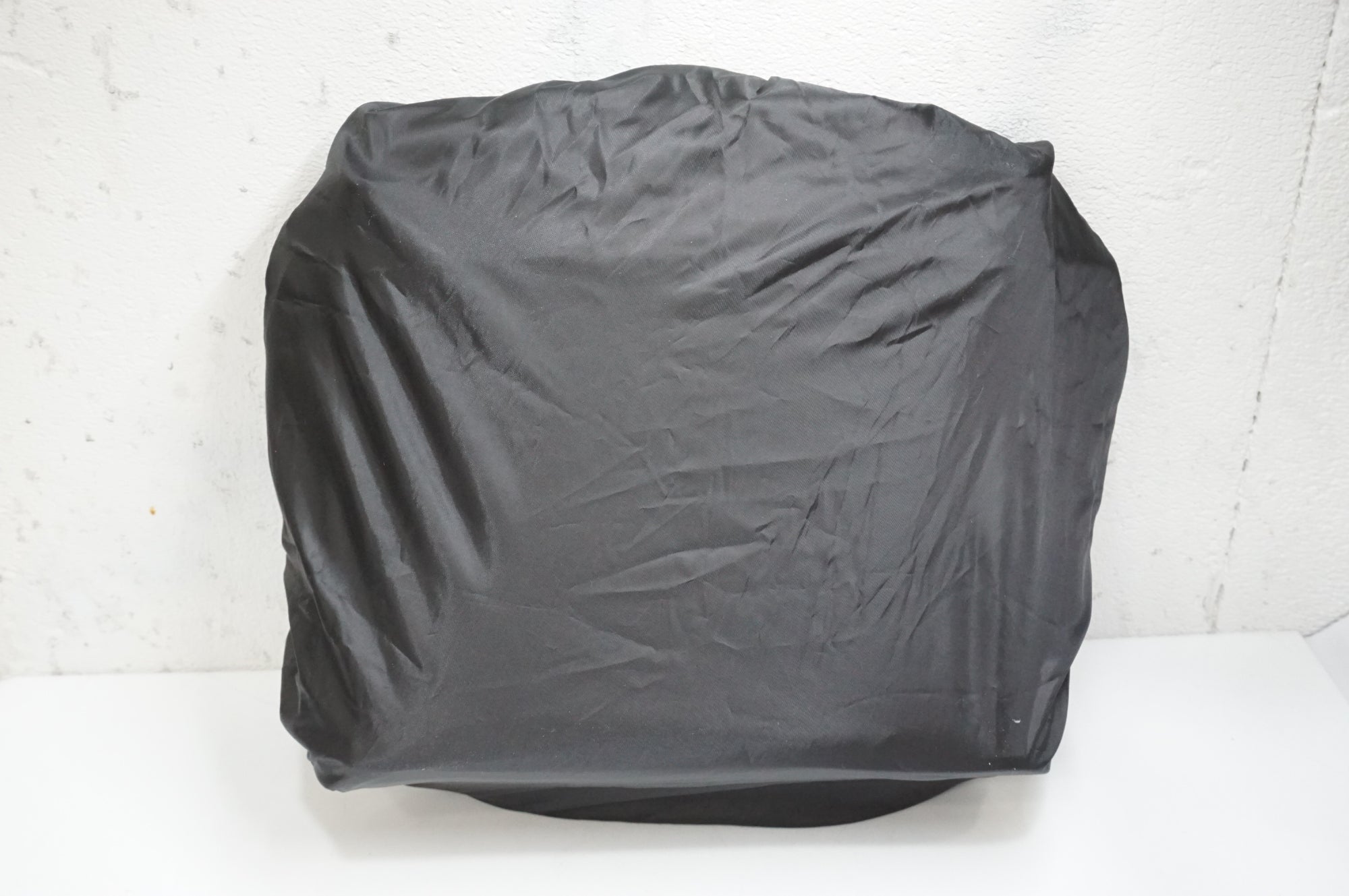 RIXEN&KAUL 「リクセンカウル」 アレグラ フロントバッグ / 大宮店